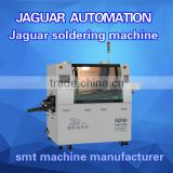 LCD Assembly Line/SMT Wave Solder/Soldering Wave (Jaguar N200)