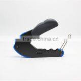 Coaxial Cable Waterproof Connector Compression Hand Crimping Tool Quality Choice Supplier's Choice