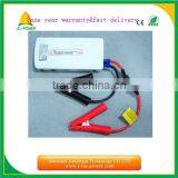 Porta-Jump Pre-Charged Emergency Car Jump Start Kit thumbnail-2