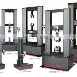 ZYJ1251 Electronic Tensile Testing Machine thumbnail-6