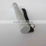 Onlystar GS-7013 Best Aluminum Krypton Head Rotating Small Flashlights Led thumbnail-3