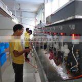 Ningbo Cartool International Trade Co., Ltd. company overview - view 2 thumbnail