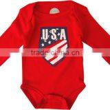 Hot Sale Baby Clothing Packs Branded Baby Clothing Newborn Baby Clothing thumbnail-1