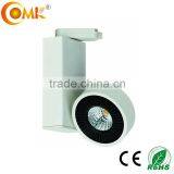 10W Art Gallery Track LED Clothing Lighting
