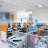 Yiwu TZG Ornaments Firm company overview - view 2 thumbnail