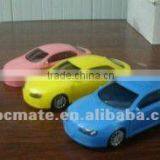 Car Shaped Usb Flash Memory Stick,usb Drive thumbnail-1