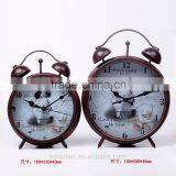 Digital Wall Clock Hot Sell 2015 New Products