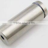 Stainless Steel Glass Spacers thumbnail-2