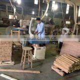 Truc Xuan Co.,ltd company overview - view 2 thumbnail