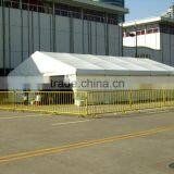 Yijin Factory Marquee Tent for Sale MOB:+08613662486584