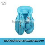 Wholesale Inflatable Life Jacket, Inflatable Adult Swim Vest, Inflatable Life Vest thumbnail-5