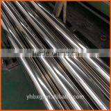 Astm 201 202 304 316l 310s 2205 Welded Polished Seamless Annealed Stainless Steel Pipe Quality Choice