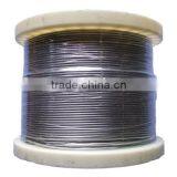 Stainless Steel Wire Rope thumbnail-1