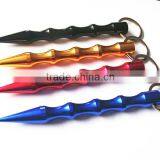 2016 New Tactical Pen Self Defense thumbnail-2