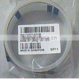 hp 1050C Service Station(original Brand New)