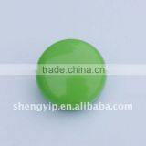 Plastic Module/flashing Badge/promotional Gifts