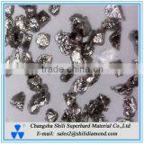 High Quality Titanium Coated Diamond Abrasive Diamond Powder for Industrial Tools thumbnail-3