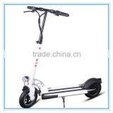 China Jinhua Yongkang Cheap 2 Wheel Electric Scooter thumbnail-2