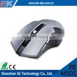 Wholesale New Age Products Cheapest Computer Mouse