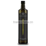 EXTRA VIRGIN OLIVE OIL FROM ITALY (SICILY)