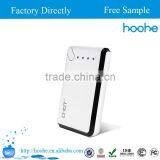 High Quality Portable Super Fast Mobile Phone Charger