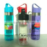 Brink durable Tritan sports water bottle BPA free