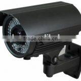 High Quality Cheap Price CCTV Camera 1080p Bullet CVI Camera Camera Detector thumbnail-2