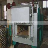 Hot-sale Box-type Furnace for Quenching, Tempering, Annealing and Normalizing Heat Treatment thumbnail-5