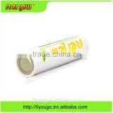 4PACK RENEW Brand High Capacity AA 2950mAh Rechargeable Batteries for Toys . Remote. Camera thumbnail-6