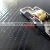PVC Sliding Door Roller,Roller Wheel thumbnail-3