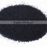 100 Mesh Carbon Fiber Powder Fine Carbon Fiber Powder thumbnail-4