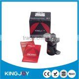 Excellent Processing Technology Secure Camera Ball Head QB20 thumbnail-1