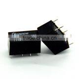 3V Medical Relay thumbnail-1