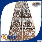 Jiangmen Metal Fabrication Service Factory thumbnail-6