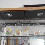 DAKE-150 Plastic Cup Printer