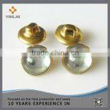 Wholesale Metal Peral Button thumbnail-4