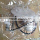 Fuel Filter For Mitsubishi Lancer Exevc 1770A106 thumbnail-3