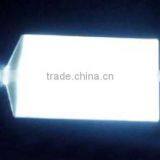 Led Backlight Calculator UNLB30532 thumbnail-1