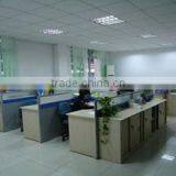 Dongguan Qianyi Stainless Steel Jewelry Co., Ltd. company overview - view 2 thumbnail