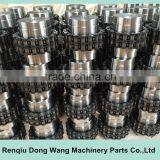 Chain Coupling Manufacturer thumbnail-4