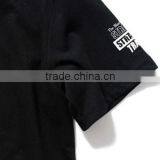 The New Design Male Money Short Sleeve T-shirt Cotton in Summer for Leisure T-shirt for Men thumbnail-4