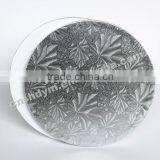 Cake Shaped Drums thumbnail-1