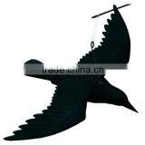 High Quality With Competitive Price Pigeon Decoy Bird Bait