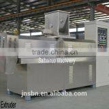 Best Quality Rice Cracker Machinery thumbnail-5