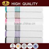 New Design Bath Towel Supplier in Dubai Wholesale