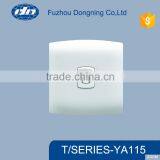 Hot Sale Door Switch Button YA115