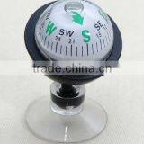 Conpass/ Compass for Cars/travel Compass