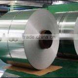 6063 aluminum coil for building and construction