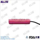 FDA Approved 5mW 635nm Red Line Laser Module Fan Angle 90degree thumbnail-3