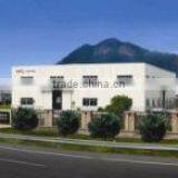 Linhai Tianyang Machinery Manufacturing Co., Ltd. company overview - view 1 thumbnail